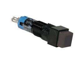 AB8Q-M1-B