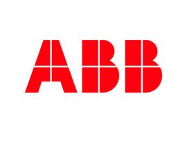 ABB-43390