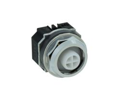 ABD3400T8