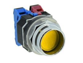ABFD101NUY