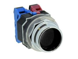 ABFD110NUB