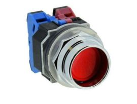 ABFD120NUR