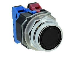 ABFD211NUB