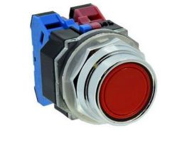 ABFD220NUR