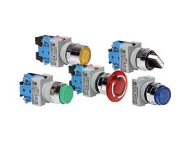 ABW110-BGR