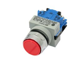 ABW111-R
