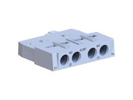 ACBF-11MPW100