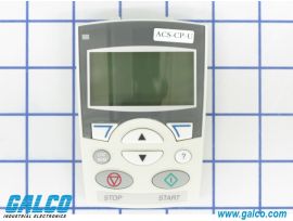 ACS-CP-U