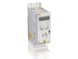 ACS150-03U-02A4-2
