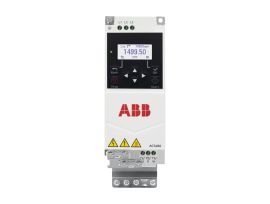 ACS180-04S-04A8-2