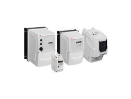 ACS255-01U-02A3-1