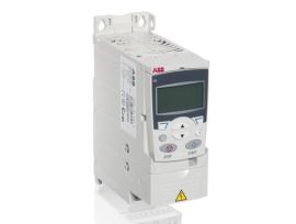 ACS355-01U-02A4-2