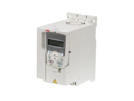 ACS355-03U-01A2-4+J404