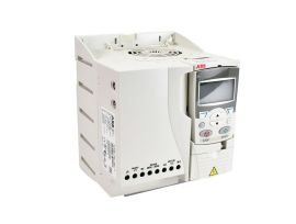 ACS355-03U-02A4-2+J400