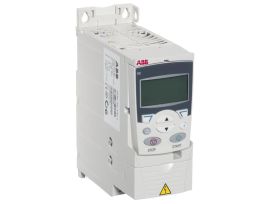 ACS355-03U-07A5-2