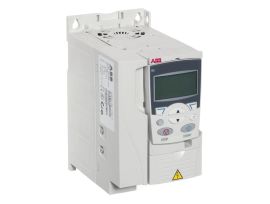 ACS355-03U-17A6-2