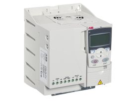ACS355-03U-24A4-2+J400