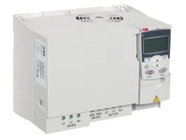 ACS355-03U-38A0-4+J400