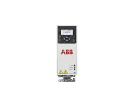 ACS380-040N-09A4-4