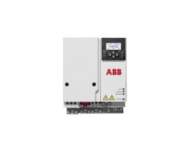 ACS380-040S-033A-2