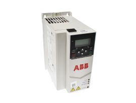 ACS380-040S-03A3-4