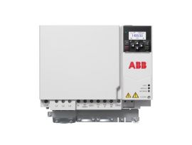 ACS380-040S-045A-4