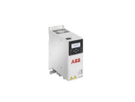 ACS380-040S-07A8-1