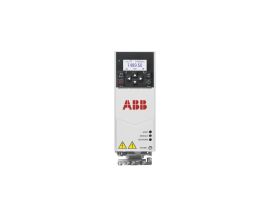 ACS380-040S-07A8-2