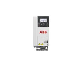 ACS380-040S-12A6-4