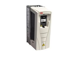 ACS550-U1-038A-4