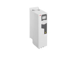 ACS580-01-014A-4