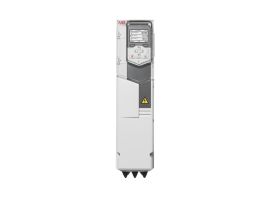 ACS580-01-014A-4+B056