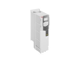 ACS580-01-014A-4+B056J429