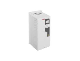 ACS580-01-027A-4