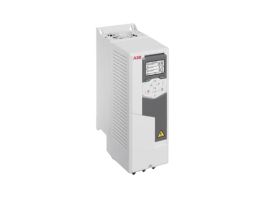 ACS580-01-03A0-4