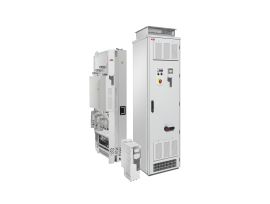 ACS580-01-044A-4