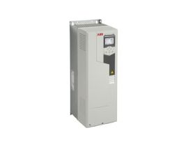 ACS580-01-065A-4