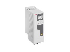 ACS580-01-07A6-4