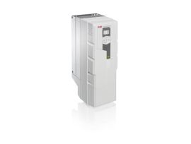 ACS580-01-124A-4