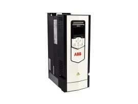 ACS880-01-014A-5
