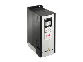 ACS880-01-027A-5