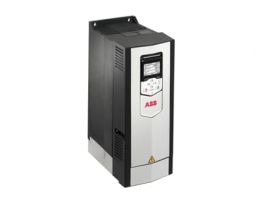 ACS880-01-034A-5