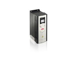 ACS880-01-03A0-5