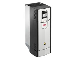 ACS880-01-040A-5