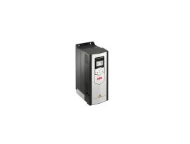 ACS880-01-04A8-5