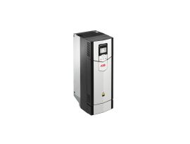 ACS880-01-052A-5