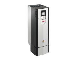ACS880-01-065A-5