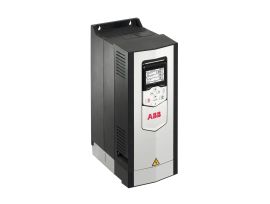 ACS880-01-07A6-5