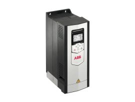 ACS880-01-11A0-5