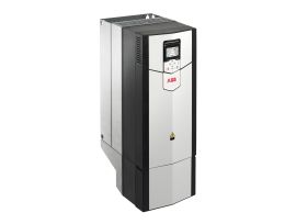 ACS880-01-124A-5